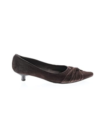 Assorted Brands Heels (view 1)