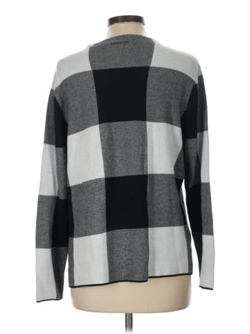 J.Jill Turtleneck Sweater (view 2)