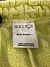 iets frans Green Sweatpants Size XS - photo 7