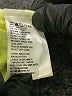 iets frans Green Sweatpants Size XS - photo 8
