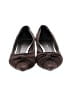 Assorted Brands Brown Heels Size EU 38 - photo 2