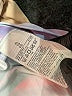 Active by Old Navy Tie-dye Purple Active Pants Size XL - photo 4
