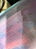 Active by Old Navy Tie-dye Purple Active Pants Size XL - photo 5
