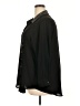 Karen Kane 100% Polyester Black 3/4 Sleeve Blouse Size 2X - photo 5