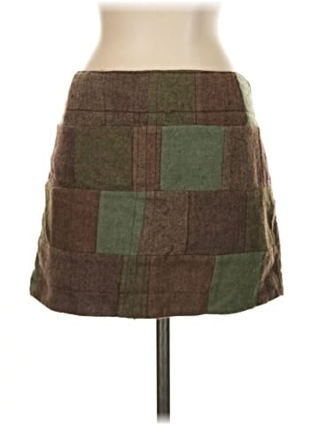 American Eagle Outfitters Casual Skirt (view 2)