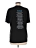 District. Black Short Sleeve T-Shirt Size M - photo 2