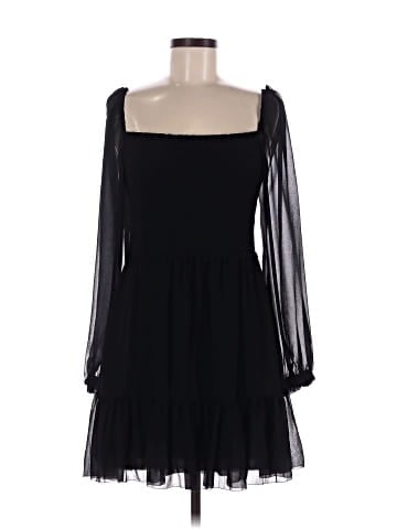 Wilfred Cocktail Dress (view 1)