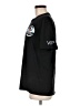 District. Black Short Sleeve T-Shirt Size M - photo 5
