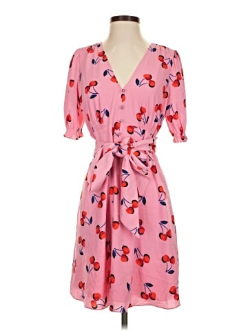 Kate Spade New York Casual Dress (view 1)