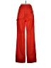 PacSun Red Jeans Size 27 waist - photo 2