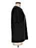 District. Black Short Sleeve T-Shirt Size M - photo 4