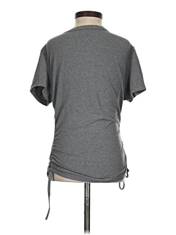 Love Streak Short Sleeve T-Shirt (view 2)