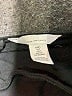 H&M Mama Black Tank Top Size S - photo 6