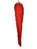 PacSun Red Jeans Size 27 waist - photo 5