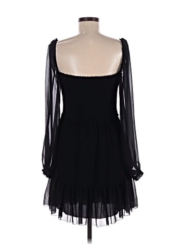 Wilfred Cocktail Dress (view 2)