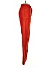 PacSun Red Jeans Size 27 waist - photo 4
