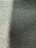 Saylor Black Cocktail Dress Size XS - photo 8