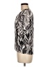 Talbots Silver Cardigan Size M - photo 5