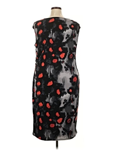 RACHEL Rachel Roy Cocktail Dress (view 2)