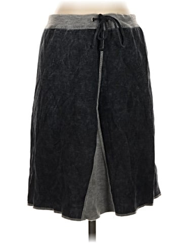 Hard Tail Casual Skirt (view 1)