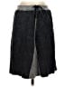 Hard Tail Black Casual Skirt Size S - photo 1