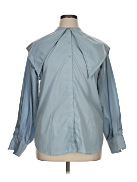 Assorted Brands Long Sleeve Blouse (view 1)