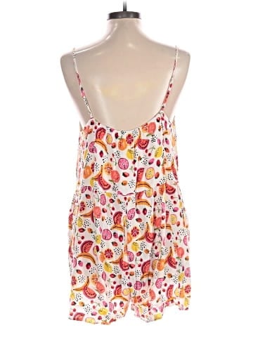 Ann Taylor LOFT Casual Dress (view 2)