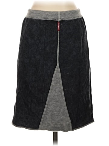 Hard Tail Casual Skirt (view 2)
