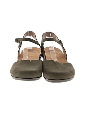 Dansko Sandals (view 2)