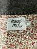 Princess Polly 100% Polyester Brown Long Sleeve Top Size 4 - photo 7