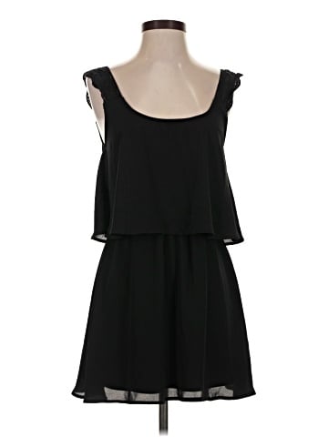 TOBI Casual Dress (view 1)