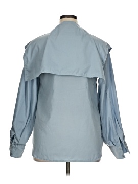 Assorted Brands Long Sleeve Blouse (view 2)