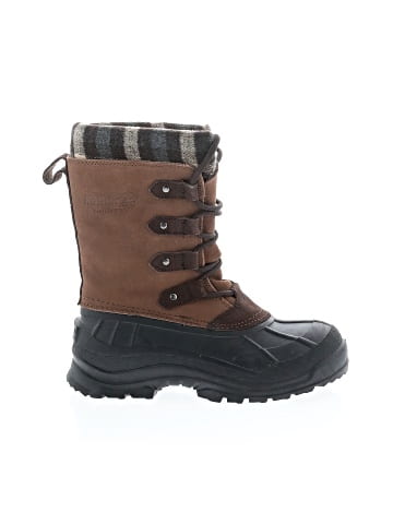 Kamik Rain Boots (view 1)