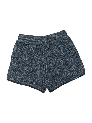 Rumi + Ryder Athletic Shorts (view 1)