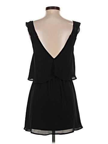 TOBI Casual Dress (view 2)