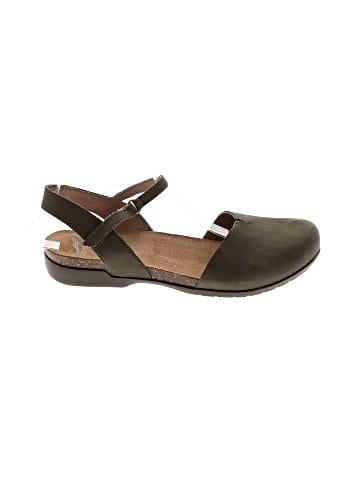 Dansko Sandals (view 1)