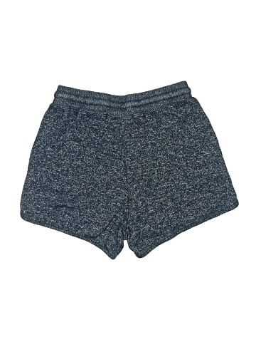 Rumi + Ryder Athletic Shorts (view 2)