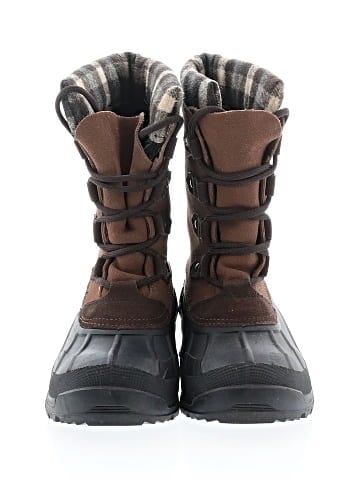 Kamik Rain Boots (view 2)