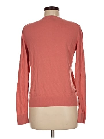 Ann Taylor Factory Cardigan (view 2)
