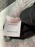 Brochu Walker 100% Cashmere Gray Cashmere Pullover Sweater Size XS - photo 8