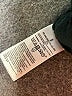 Gap 100% Cotton Solid Black Shorts Size S - photo 4