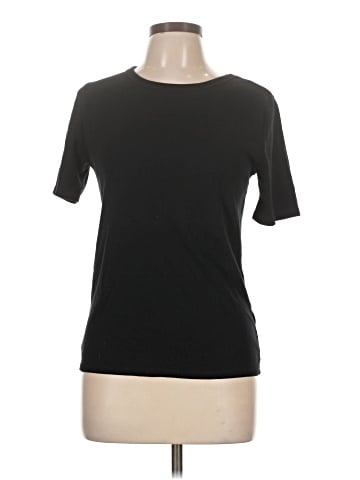 J.Crew Short Sleeve T-Shirt (view 1)