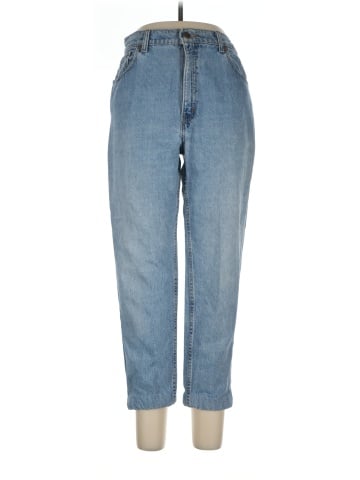 Levi's Jeans (view 1)