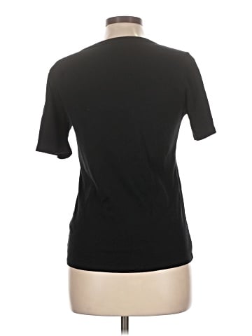 J.Crew Short Sleeve T-Shirt (view 2)