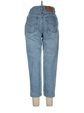 Levi's Jeans (view 2)