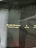 Active by Old Navy Black Active Pants Size 10 - photo 3