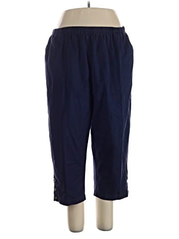Blair Active Pants (view 1)
