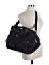 Lululemon Athletica Black Weekender One size - photo 2