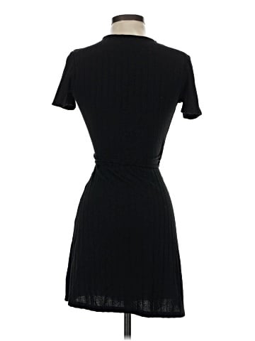 Trafaluc by Zara Casual Dress (view 2)