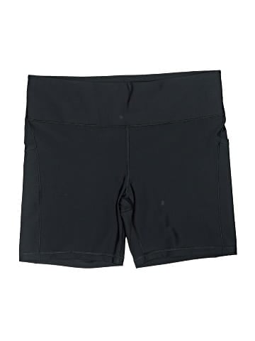 Athleta Athletic Shorts (view 1)